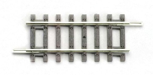 Piko-55204 Tor-prosty-G107 107 mm