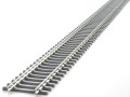 Piko-55150 Tor-gięty-G490 490 mm