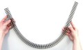 Tor-flex-G940 Piko-55209