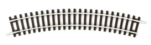 Piko-55211 Tor-łukowy-R1 R 360 mm