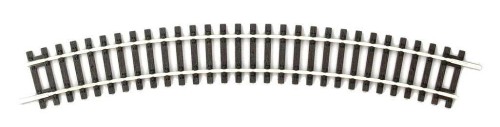Piko-55212 Tor-łukowy-R2 R 422 mm łuk 30 stopni