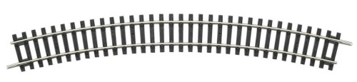 Piko-55213 Tor-łukowy-R3 484 mm 30 stopni