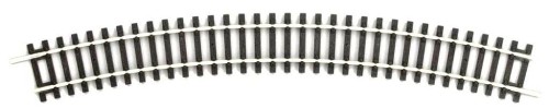 Piko-55214 Tor-łukowy-R4 546 mm 30 stopni