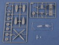 P-51D-1:48