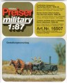 Preiser-16507 opakowanie
