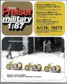 Preiser-16572