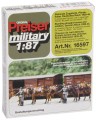 Preiser-16597