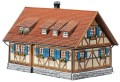H0-Faller-130270 Dom-wiejski
