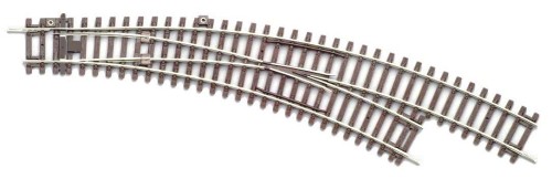 Piko-55223 Zwrotnica-łukowa-prawa-BWR