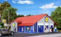 Lidl-H0 Vollmer-43662
