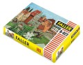 Faller-109923-H0