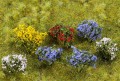 Faller-181269 Krzaczki-H0