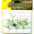 Faller-181266