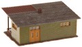 Faller-110091 Dworzec-H0