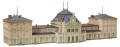 Faller-110111 Dworzec-Neustadt-H0