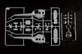 Hobbyboss-87241