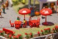 Faller-180910