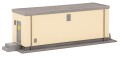 Faller-120104