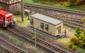 Faller-120104