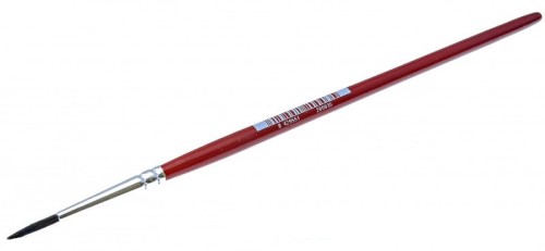 Vallejo-Pony-Hair-Brush-3