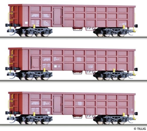Tillig-01678