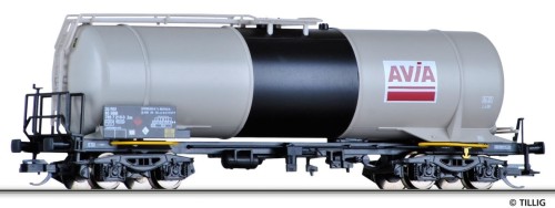 Tillig-15485