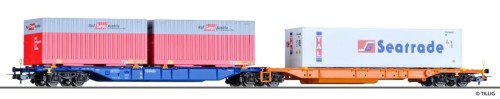 Tillig-76638