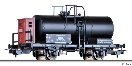 Tillig-76683