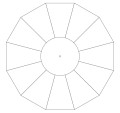 Auhagen-13272