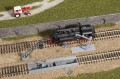 Auhagen-13289