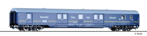 Tillig-74881