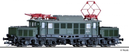 Tillig-04411