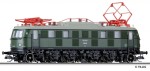 Elektrowóz E 18 40 TT-1:120 DR ep. III, Tillig 02454