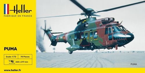 Heller-56367