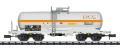 Trix-15706