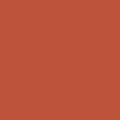 Vallejo-Amaranth-Red