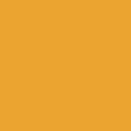 Vallejo-Natural-Woodgrain