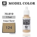 VALLEJO-MODEL-COLOR-70819-IRAQUI-SAND