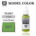 Vallejo-70827-Lime-Green