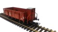 Tillig-AMC-Exclusive