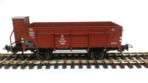 Tillig-501919