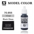 vallejo-70855-black-glaze