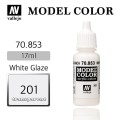 VALLEJO-MODEL-COLOR-70853-WHITE-GLAZE