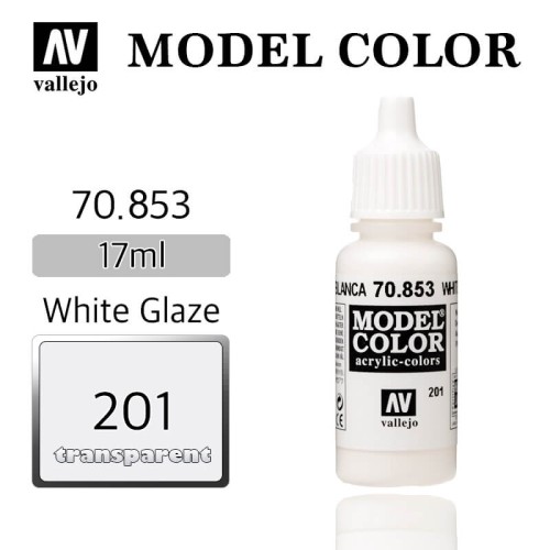 VALLEJO-MODEL-COLOR-70853-WHITE-GLAZE