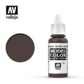 vallejo-70854-brown-glaze