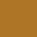 70856-model-color-vallejo