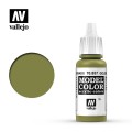 model-color-vallejo-golden-olive-70857
