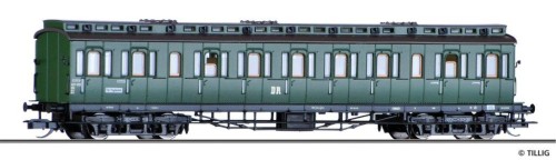 Tillig-13164