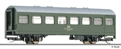 Tillig-13228