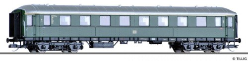 Tillig-13360